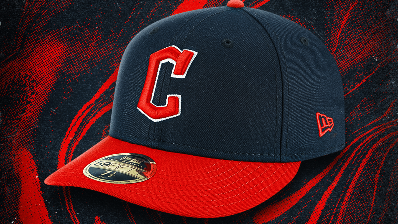 Official hats deals